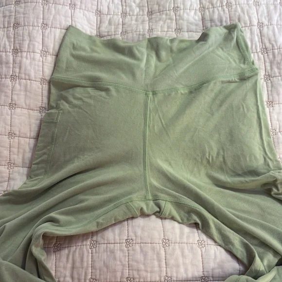 Indigo Luna Alora Leggings - Picture 4 of 6